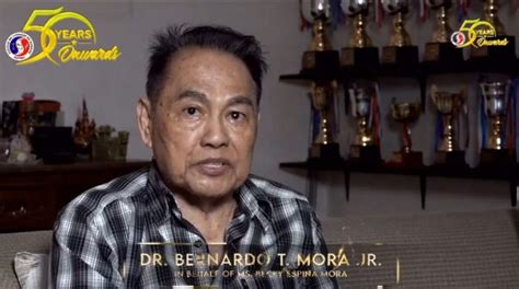mayor of surigao city|Pedro R. Espina, The First Mayor Of Surigao City.